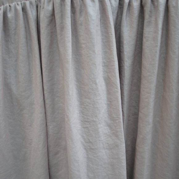 LARGE grey and pale pink studded - Picture 2 of 6